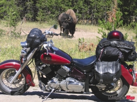 Motorcycle-Mojo_02_Wyoming